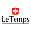 brand logo
