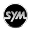 brand logo