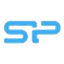 brand logo