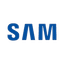 brand logo
