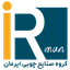 brand logo