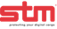 brand logo