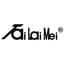 brand logo