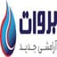 brand logo