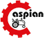 brand logo
