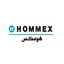 brand logo