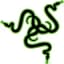 brand logo