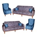 furniture-and-decoration