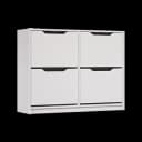 clothing-accessories-holder