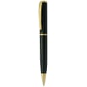 stationery-sub