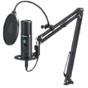 studio equipment