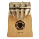 keyboard-instruments