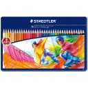stationery