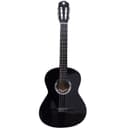 musicalin struments