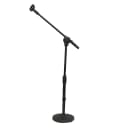 music instruments accessories