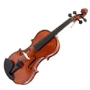 String-instruments