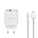 mobile-accessories
