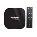 multimedia player