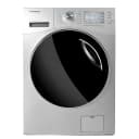 electric-household-appliances