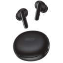 headphone-headset-and-handsfree