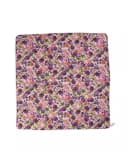 apron-tea-towel-and-kitchen-towel