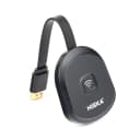 multimedia-accessories