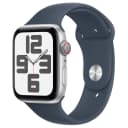 smart-watch-and-wristband