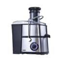 chopper_mixer_grinder