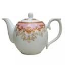 preparing-and-serving-tea-and-coffee