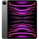 tablet-ebook-reader