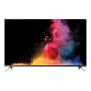 television_set