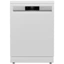 dish_washer