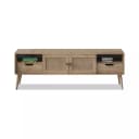 tv tables
