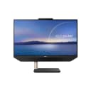 all-in-one-pc