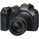 photo-camera