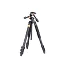 photography-and-videography-accessories