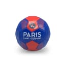 sport-sports-and-travel