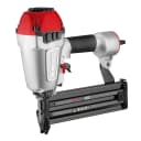 non-electrical-tools