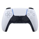console-accessories