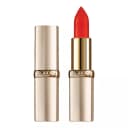 lip-makeup