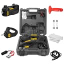 car-accessory-parts