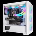 assembled-cases