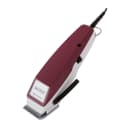 hair-trimmer