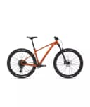 riding-bike
