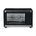 toaster-oven
