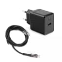 car-charger