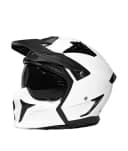 motorcycle-accessories