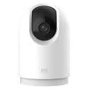 CCTV