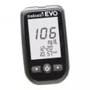 blood-sugar-meter