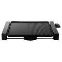 grill-and-barbecue